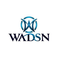 WADSN